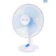 Pineware Desk Fan 40cm PDF40 PX183376