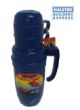 Mega Promo Flask 1.9L Asstd