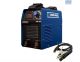 Promax Inverter Welder 120A PW-120