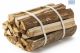 Hardwood Firewood Bundle