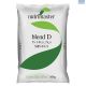 Nutrimaster Fertilizer Blend D 25kg