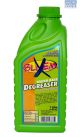 Blixem Degreaser 1L