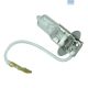 Auto Gear Globe H3 Halogen