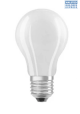 Osram LED Bulb 9W CW/DL CLA60 E27