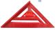 Tork Craft Rafter Square ABS Triangular 180mm Multi Angle