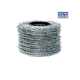 Barbed Wire Eco 1.7mm 39kg Roll Double