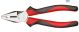 Gedore Red Pliers Combination 180mm 3301124