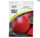 Starke Ayres Seeds Detroit Beetroot 100g