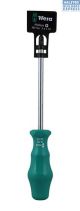 Wera Screwdriver Phillips PH 3x150 8033B