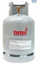 Totai Gas Cylinder 9kg (24/009ST)