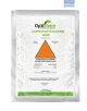 Opti Fungicide Copper Oxychloride 500g