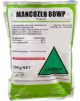 Opti Fungicide Mancozeb 500g