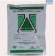 Opti Herbicide Nicosulforon 45g