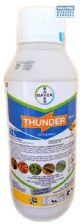 Opti Insecticide Thunder OD145 100ml