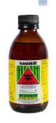 Agricura Kontakill 60% 500ml