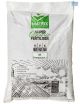 Matrix Fertiliser Compound J NPK 15-5-20 Fruit/Roses 10kg