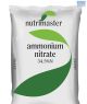 Nutrimaster Fertilizer Ammonium Nitrate 10kg