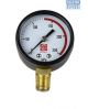 Eartheco EQ MPV Pressure Gauge GAS01MPV016