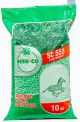 Seed Co SC555 Maize Seed 10kg