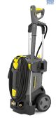 Karcher Industrial Washer HD 5/15C