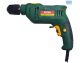 Ryobi Impact Drill 10mm 550W HID-550 Handyline