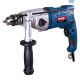 Ryobi Impact Drill 13mm 1050W PD1055