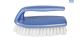 Addis Scrubbing Brush 407