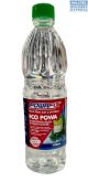 Powafix Eco Powa Water Based Brush and Roller Cleaner 750ml