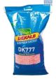 Dekalb Maize Seed DK777 10kg