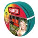 Watex 12mm x 20M Hosepro Garden Hose With Fittings