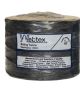 Webtex Baler Twine Black 1600m 5kg