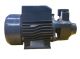 Sterling Centrifugal Pump PKM060