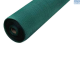 Tanzi Shade Cloth 80% Green 3 X 1M