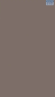 Melamine Espresso Super Gloss MDF 16x2750x1830mm