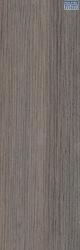 Melamine Nosara 16x2750x1830mm Chip