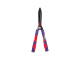 Promo - Wembley Hedge Shear Blue Handle