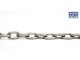 Promo - Chain Galv 5mm x 1m