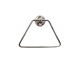 Promo - Gelmar Hand Towel Holder S/Steel 7404