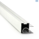 Promo-Gelmar Sliding Door System Pulling Profile Alumin 2.7M