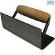 Wembley Corner Trowel 150mm Inside Cove