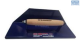 Wembley Skirting Trowel 230x 100mm