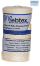 Webtex Tobacco Twine MT2 1kg