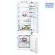 Bosch Built-in Fridge-Freezer Series 6 270L KIS87AF30U