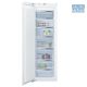 Bosch Built-in Full Freezer Series 6 211L GIN81AEF0U