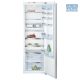 Bosch Built-in Full Fridge Series 6 319L KIR81AF30U