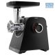 Bosch Food Mincer Multi-Power Black 1900W MFWS440B