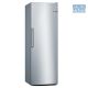 Bosch Freezer Series 4 B/Steel Anti-fingerprint 176x60cm