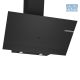 Bosch Glass Extractor Series 6 Inclined 90cm DWK97PJ60T
