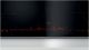 Bosch Induction Hob Series 8 90cm PIV975DC1E