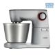 Bosch Kitchen Machine OptiMUM 1400W MUM9B34S27